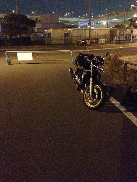 bike0834