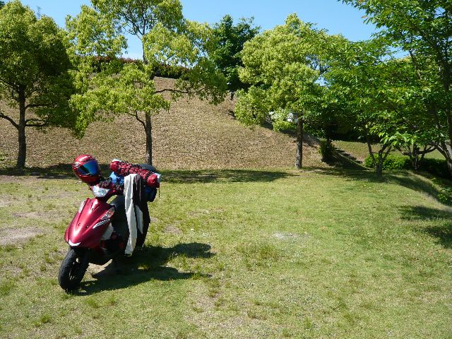 P1060846