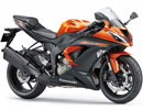 14_zx6rabs_or