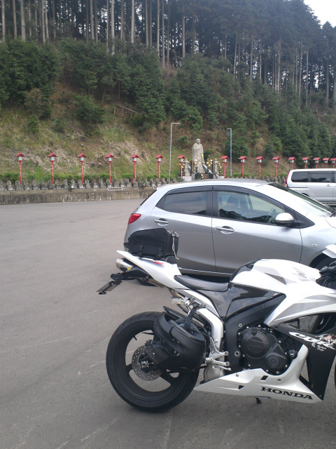 bike0189