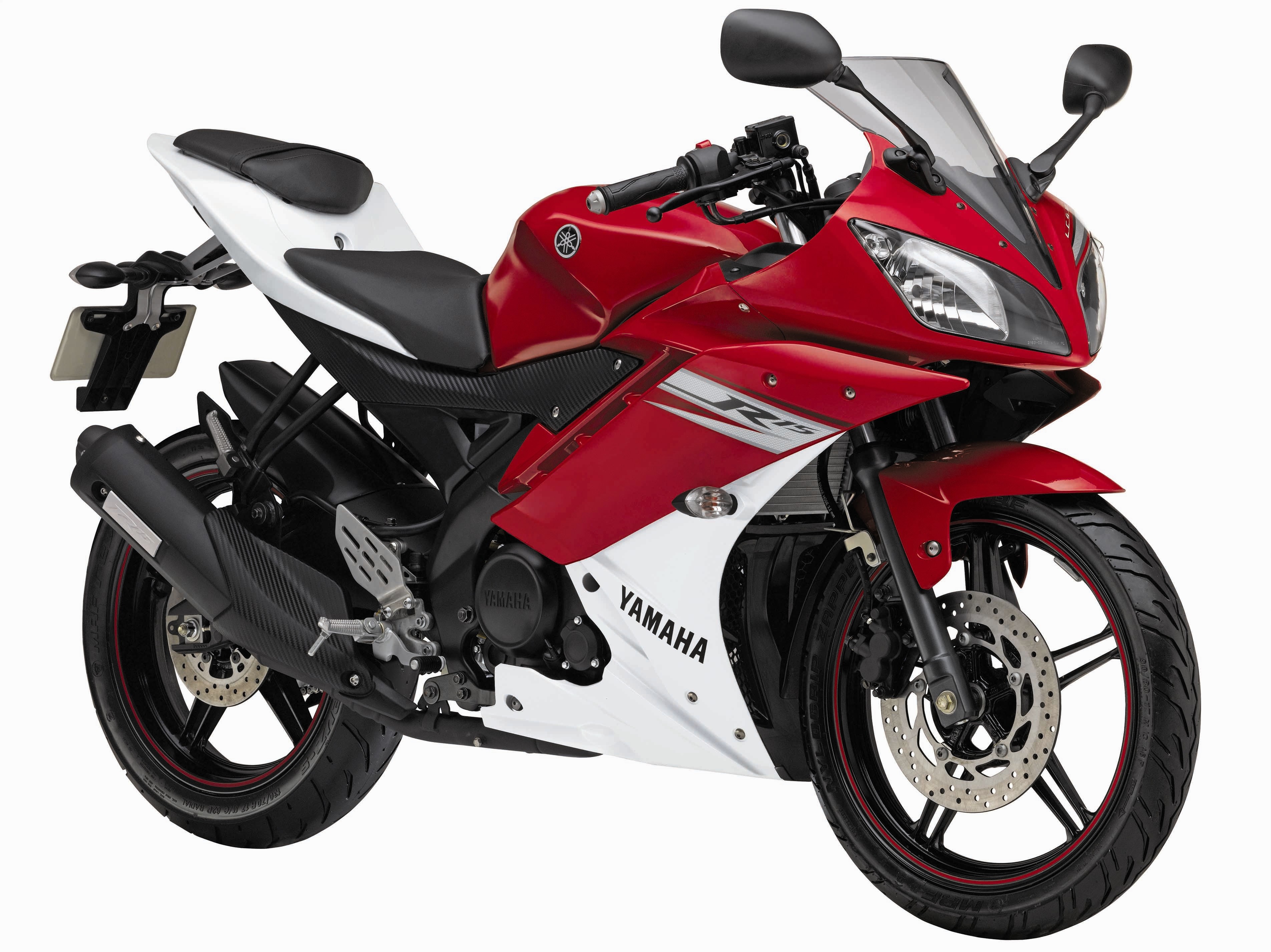 India Yamaha Motor Private Limited India Yamaha Motor Private Limited