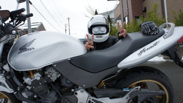 bike0818