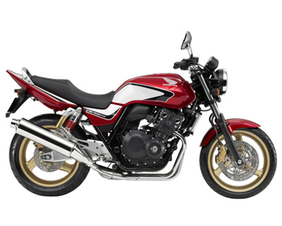 pic-cb400sf-rw