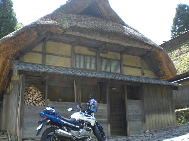bike_1394117325_95406_m