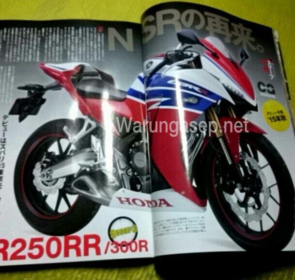 cbr250rr-YM