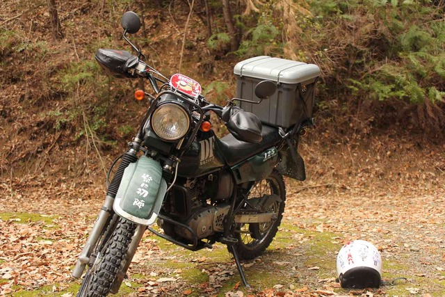 bike1065