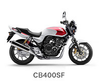 btn_bike_cb400sf