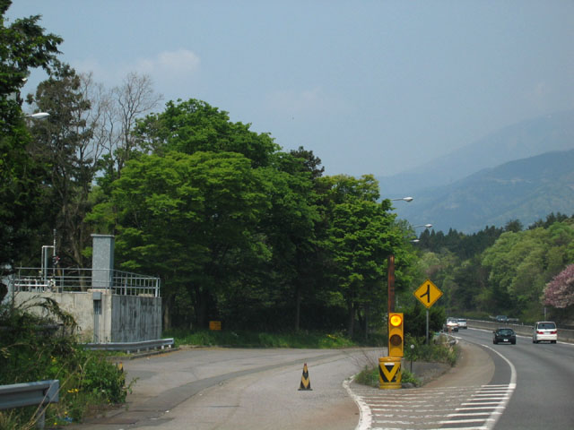 Kamiishizu-PA_at_Meishin