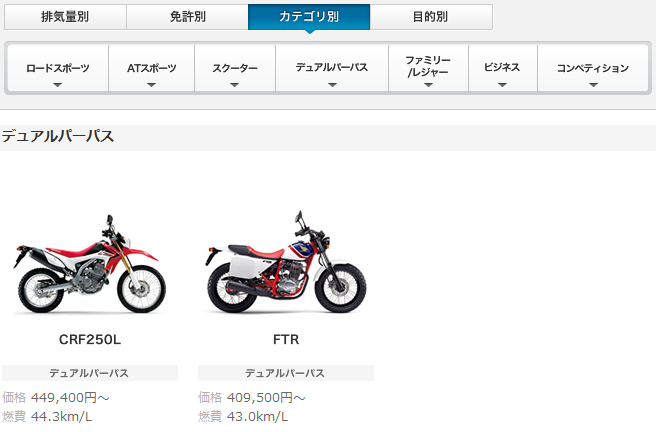 FTR_cat