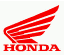 名もないホンダ乗り