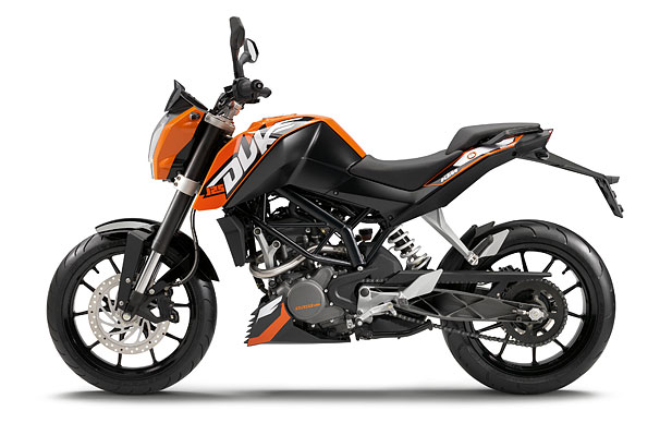 125duke