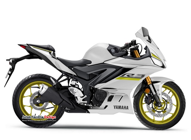 2019-Yamaha-R3-White-Fluo