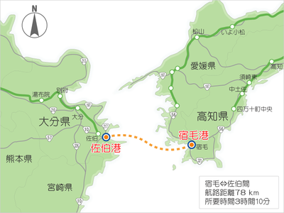 map_route