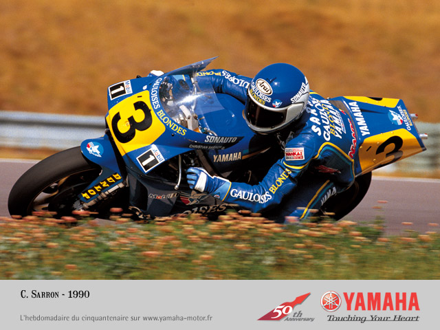 ym50_doc-27_c-sarron