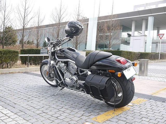 bike1304