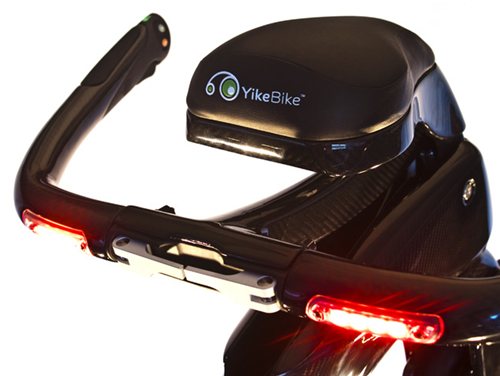 yikebike_002