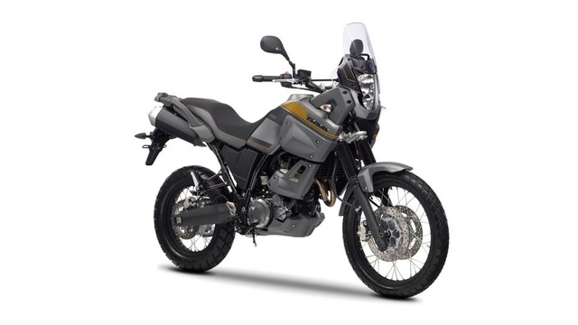 2015-Yamaha-XT660Z-Tenere-EU