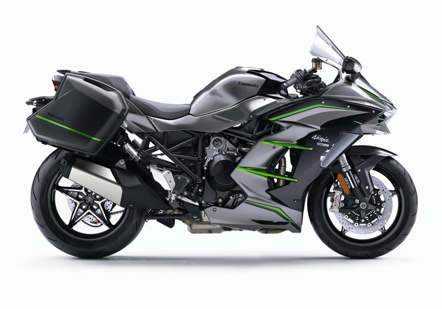 NINJA H2 SX SE+_2019_6