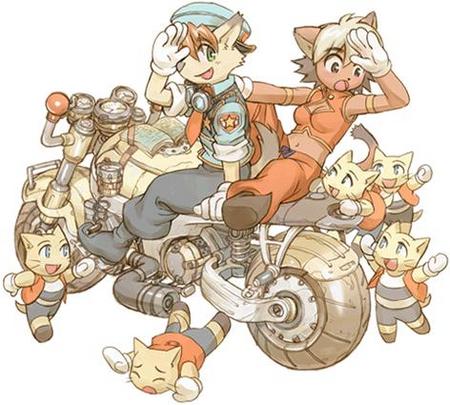 20070628204520
