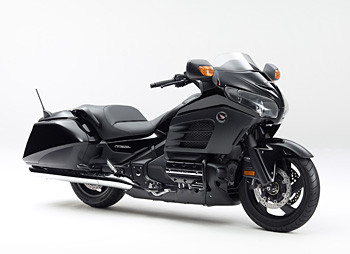 goldwing_2130226