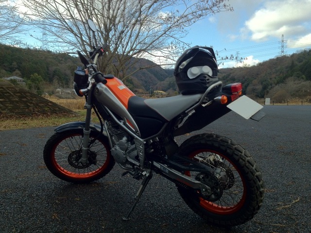 bike0865