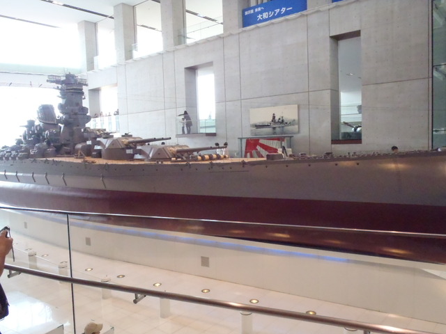 org4175231