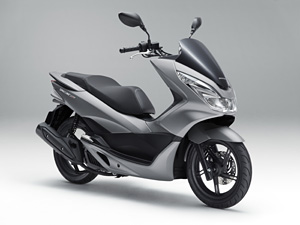 pcx150_2140411