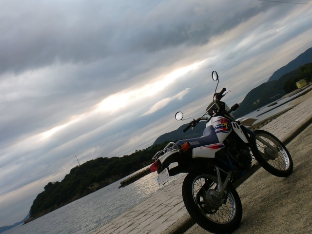 uproda475920