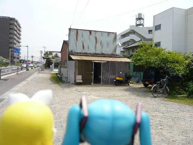 P1060761