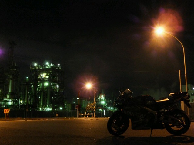 T0cFv