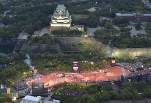 G20130601005924330_view