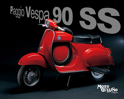 2007117192934_Piaggio-Vespa-90-SS_1280