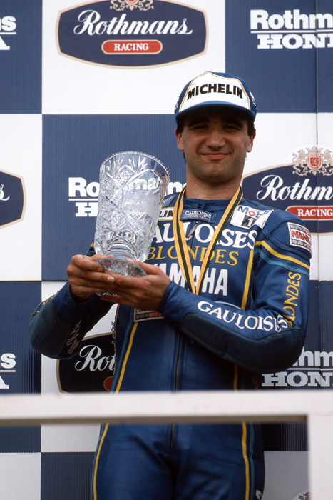 pic_photos_jean_philippe_ruggia_01