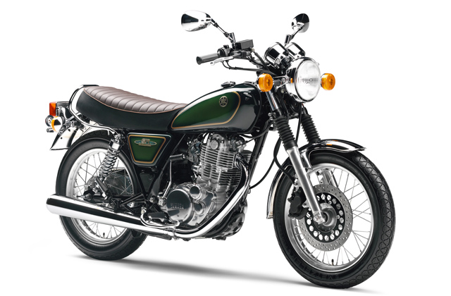 SR40030th
