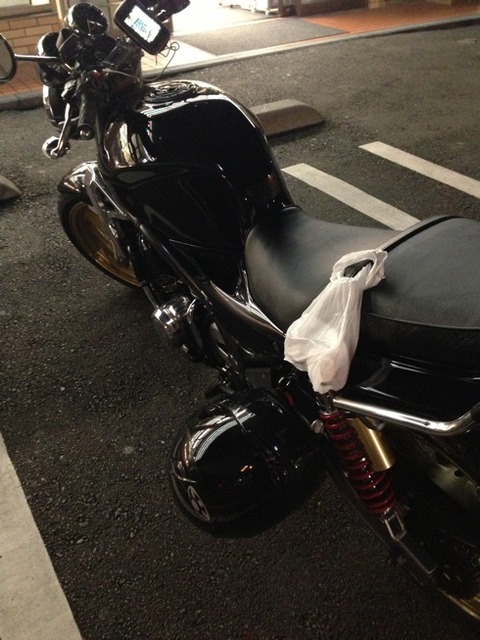bike0832