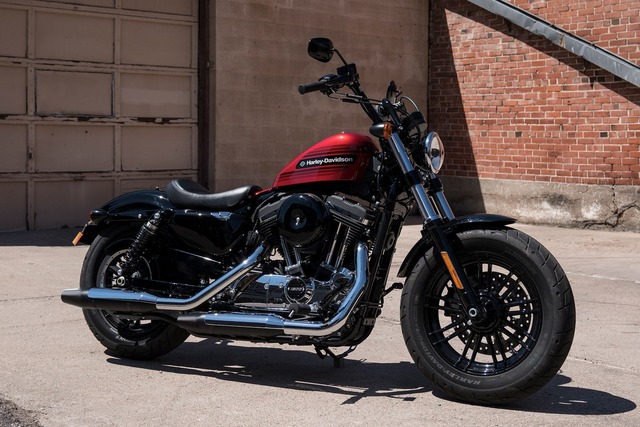 19-sportster-forty-eight-special