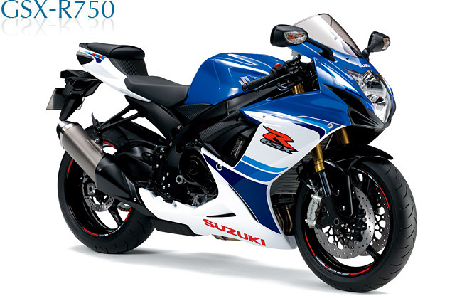 gsxr750_ph01