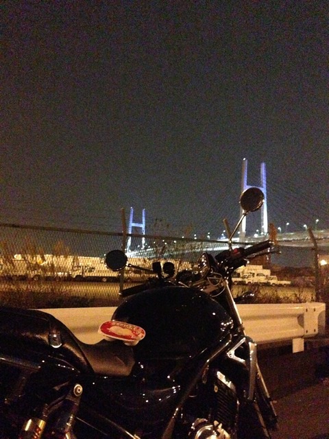 bike0833