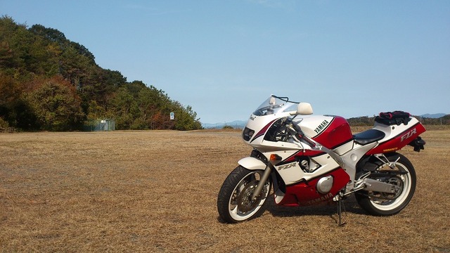 bike0753