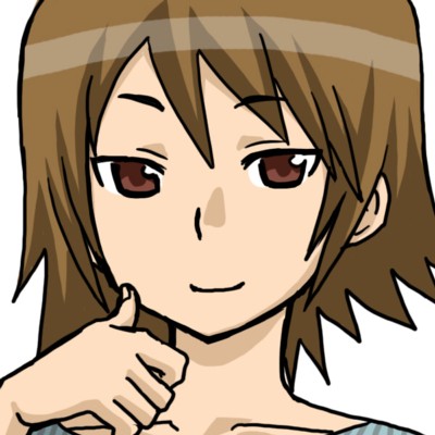 hinnuu