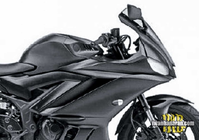 Yamaha-R25-facelift-paten-2019-9