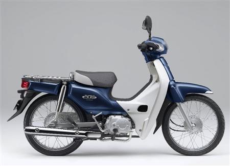 bsa1202201347002-p2
