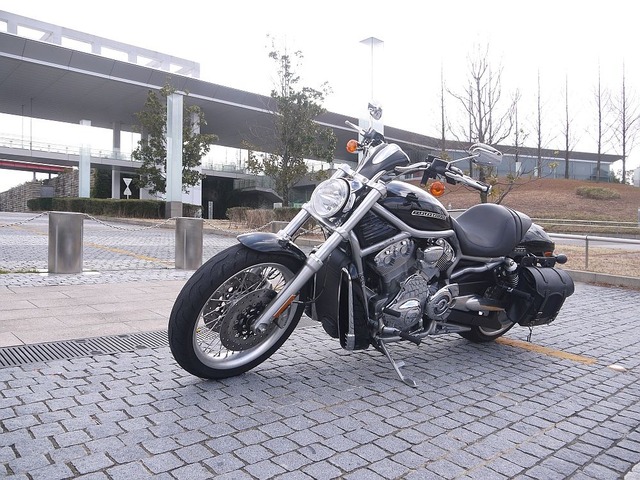 bike1302