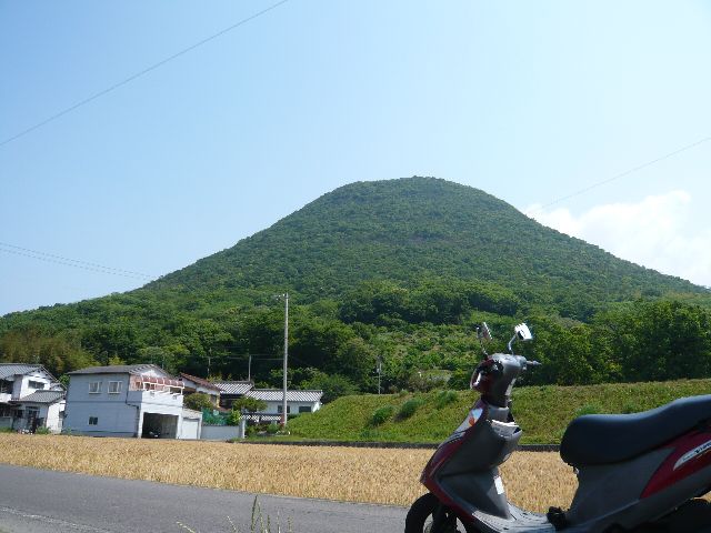 P1060796