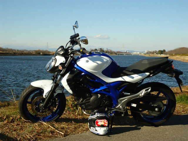 bike1390