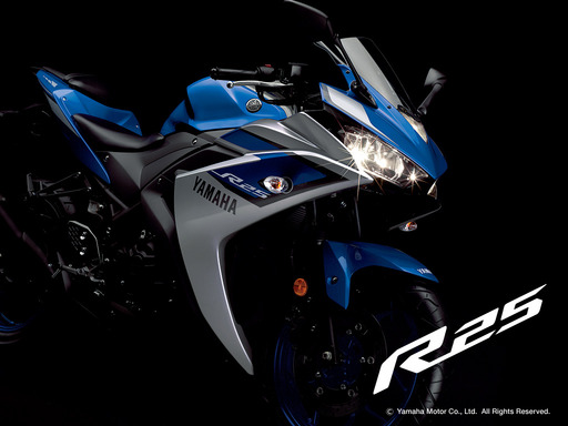 yzf-r3_yzf-r25_010