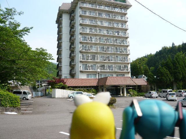 P1060777