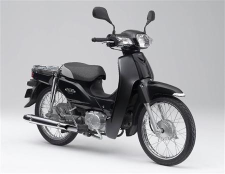 bsa1202201347002-p3