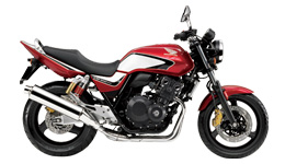 CB400SUPERFOURpic04