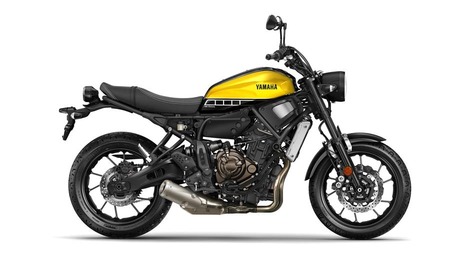 2016-Yamaha-XSR700-EU-60th-Anniversary-Studio-002